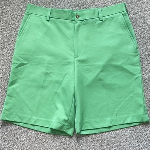 Izod Men’s Golf Shorts